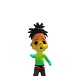@Capo50k_jayy