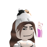 @nioncat100