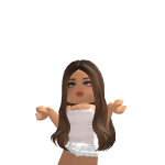 @kokolemon36