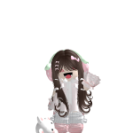 @S4KURA_Rx