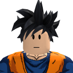 @gogeta1234568563