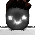 @ApexGamesCreator