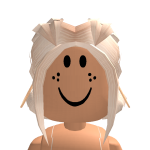 @Chloeeluvs1D