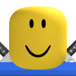 @mutlaqgamer
