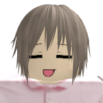 VxDeXz's avatar
