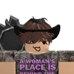 @Ess_E