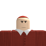 @rexromanorum