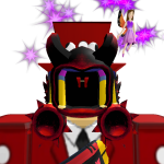 @jailbreak417