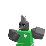 @notsogoodgamer591