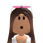 @Princess_Milly27