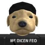@ojodegargamoto2