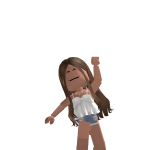@S0PHSJ0Y