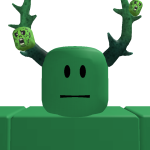 @0Trevors