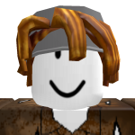 @roblox_user_1902590094