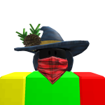 @jazking_noob222