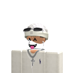 @XxmattisagodXx_alt