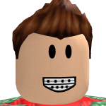 landstergaming3's avatar