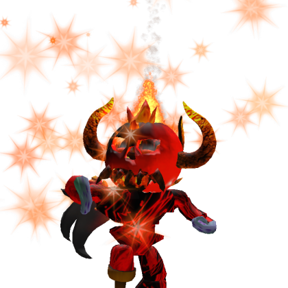 daruox