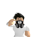 @MhTALP51