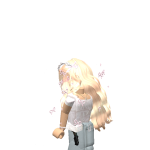 @Marisa_maps
