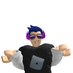 Dhnuut