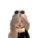 @DefoNOTruby_rube
