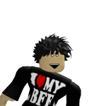 @GeOrGe_787mm