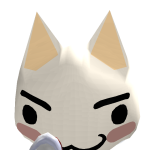 @Retail_Cycoon