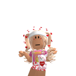 @Freesie85