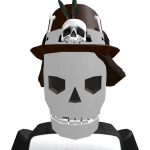 @thedabberrules