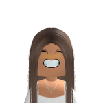 @fluffyplays221