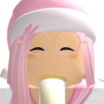 @NotFalle_n