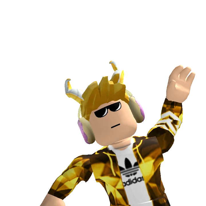 ProfiDavid32's avatar