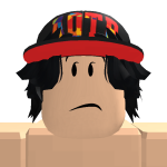 @AOTP_AP
