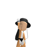 @AKM_YTGAMER