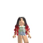 @Nolie9200