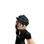 @joshuacoolz_07