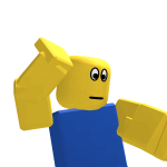 @RollerCoaster12946