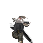 @Roblox_Timbo