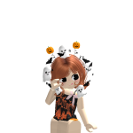 @loobee0000