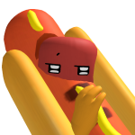 @realesttc