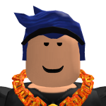 @knowitallgrind2