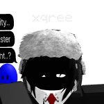 @underverse_nightmare