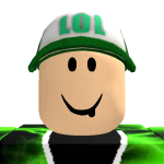 @PyrotechnicManiac