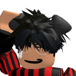 @Ethaneric09