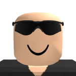 @Theofficer_401