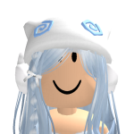 @FrozenVibez