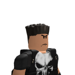 @BESTHERO14