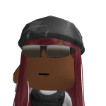 @Crrrooo