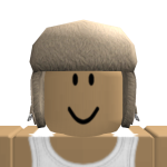 @airrfxx